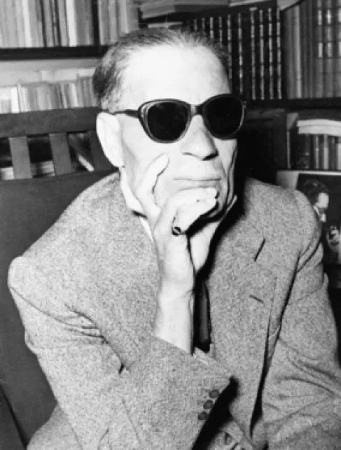 لماذا يثير كتاب لطه حسين جدلاً منذ مئة عام؟