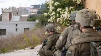 الصورة ارشيفية