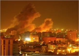 الصورة ارشيفية