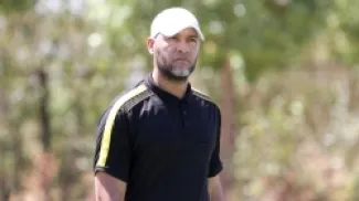 عبد اللطيف جريندو