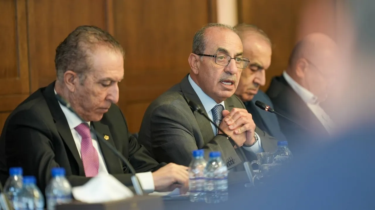 عاجل | الوزير المصري يكشف أبرز ملامح مشروع قانون الإدارة المحلية 