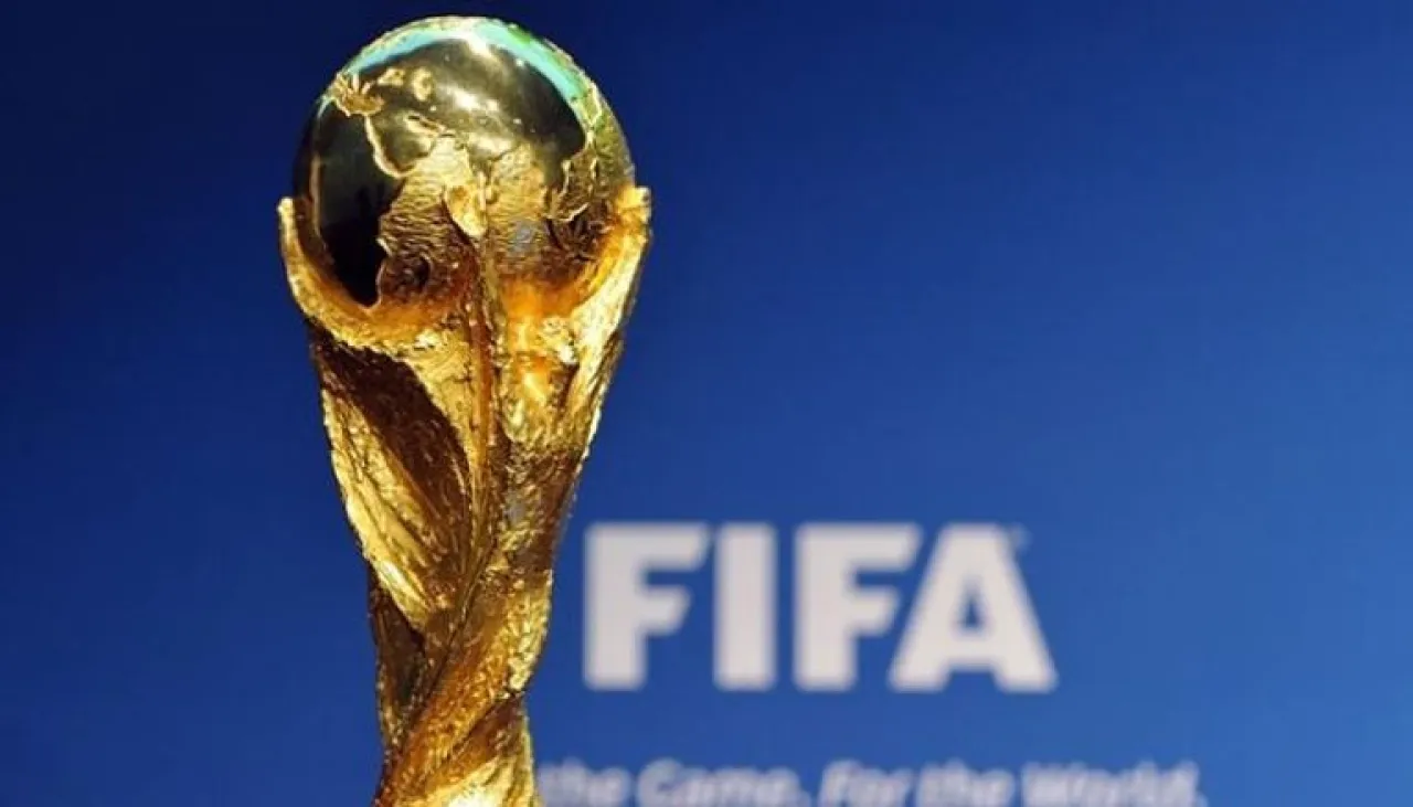 منتخب أوروبي الأقرب للقب.. توقعات الذكاء الاصطناعي لمونديال 2026 