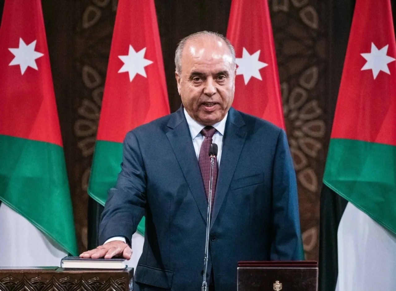 العرموطي: لو كنت وزيرًا للتربية لاستقلت 