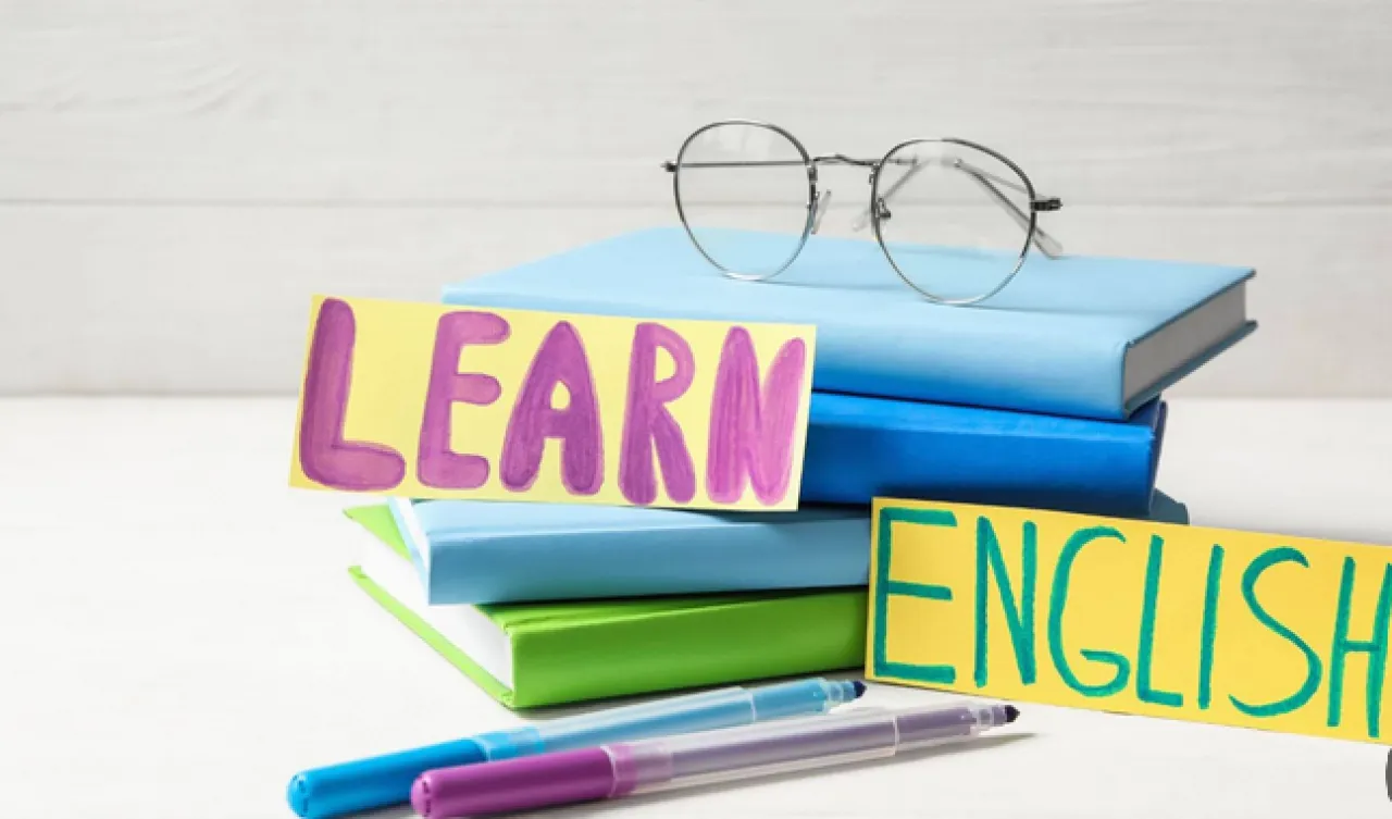 عاجل.. كلية تعليمية أغلقت أبوابها بالأردن: نمر بمرحلة تحديات تشغيلية ومالية 