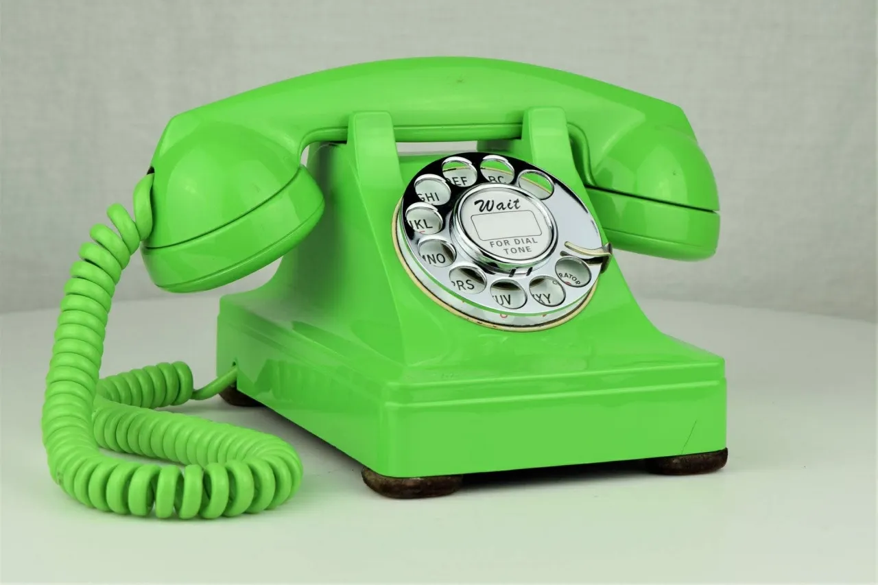 عاجل / شخصية نيابية ممتلئة تتتظر الضوء الاخضر للترشح للرئاسة 