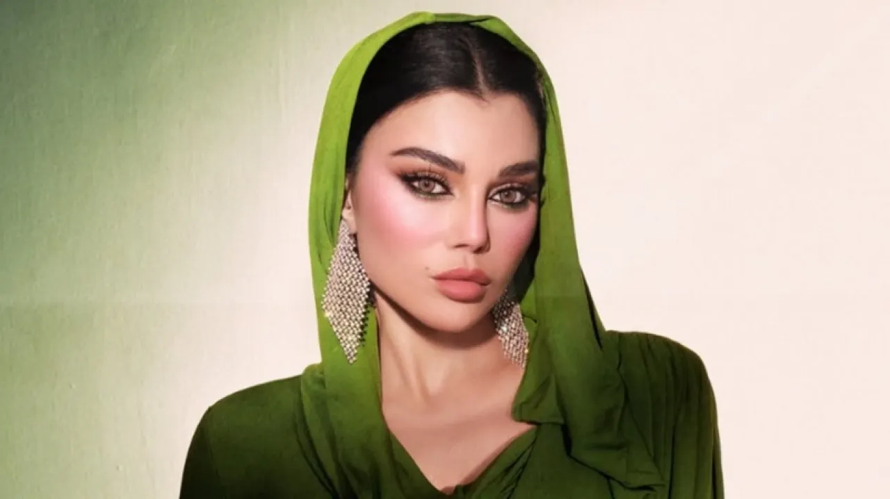 يمتلك عقارات وسيارات فارهة.. محاكمة مدير أعمال هيفاء وهبي بغسيل الأموال 