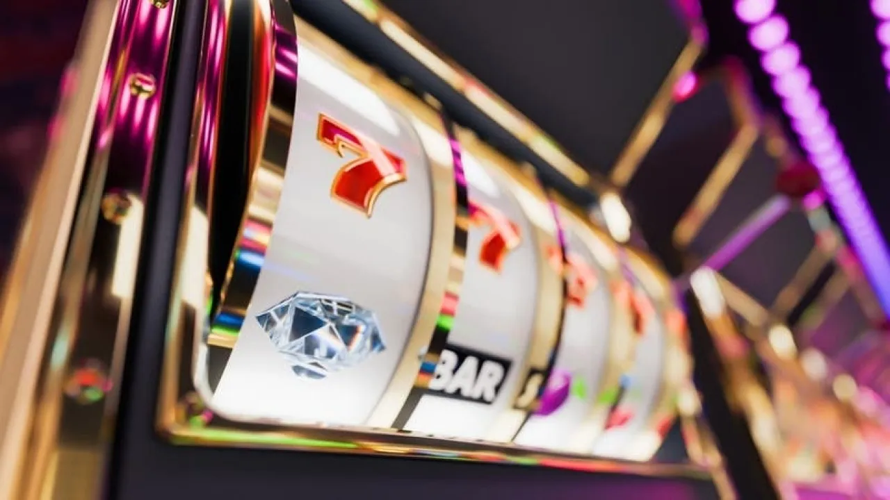 رسالة من البيت الأبيض لموظفيه.. لا تشاركوا بالمراهنات 