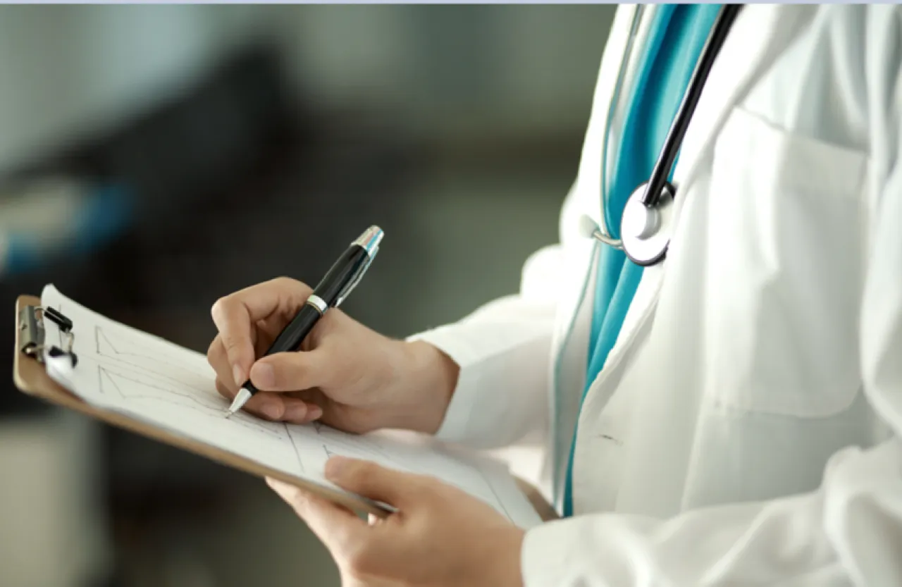 خطوة وقائية بسيطة قد تحمي الرجال من سرطانات خطيرة 