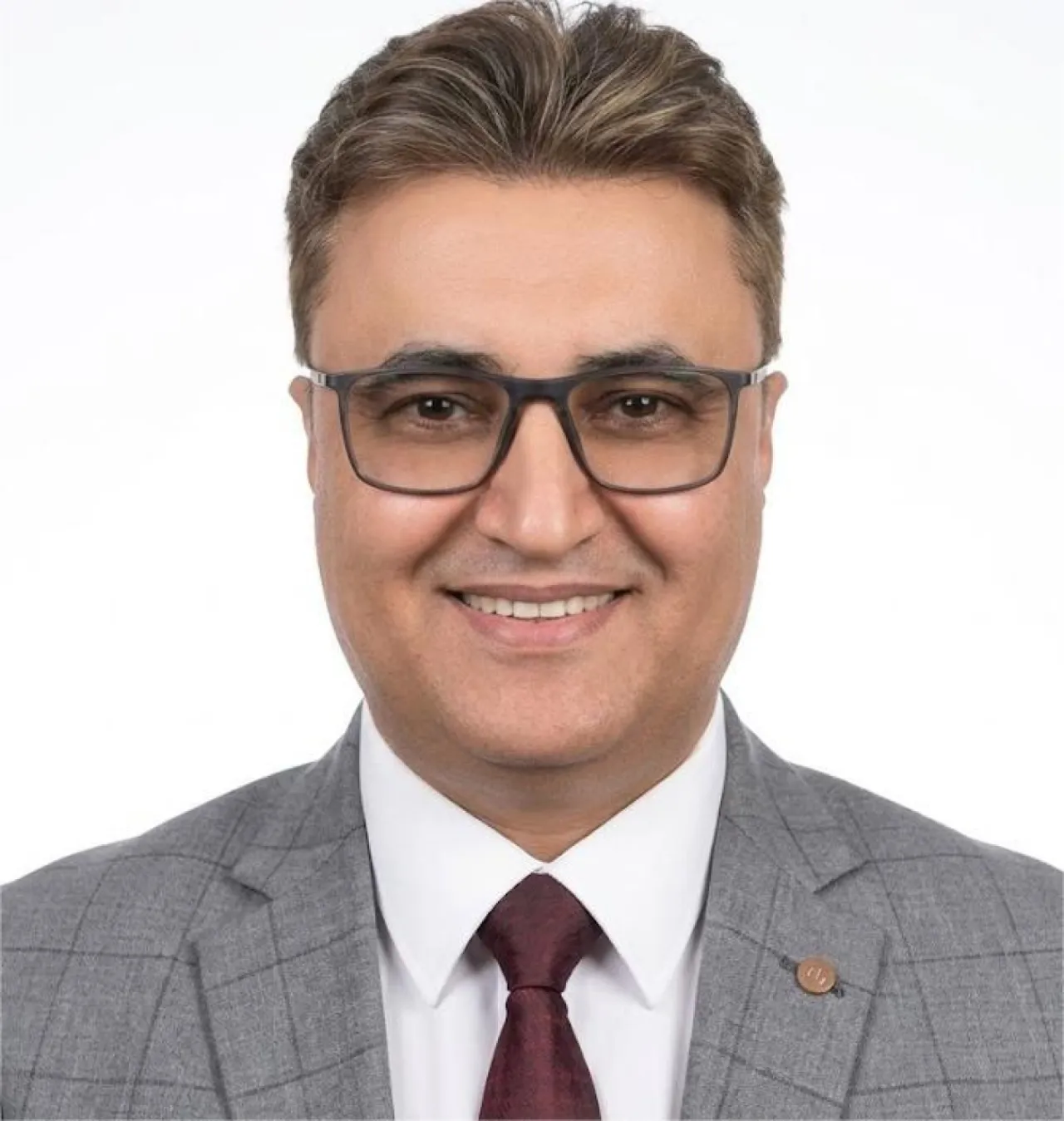 د. أيمن الخزاعلة يكتب : الأردن في أسبوع: العقل السياسي في مواجهة ضجيج التحولات 