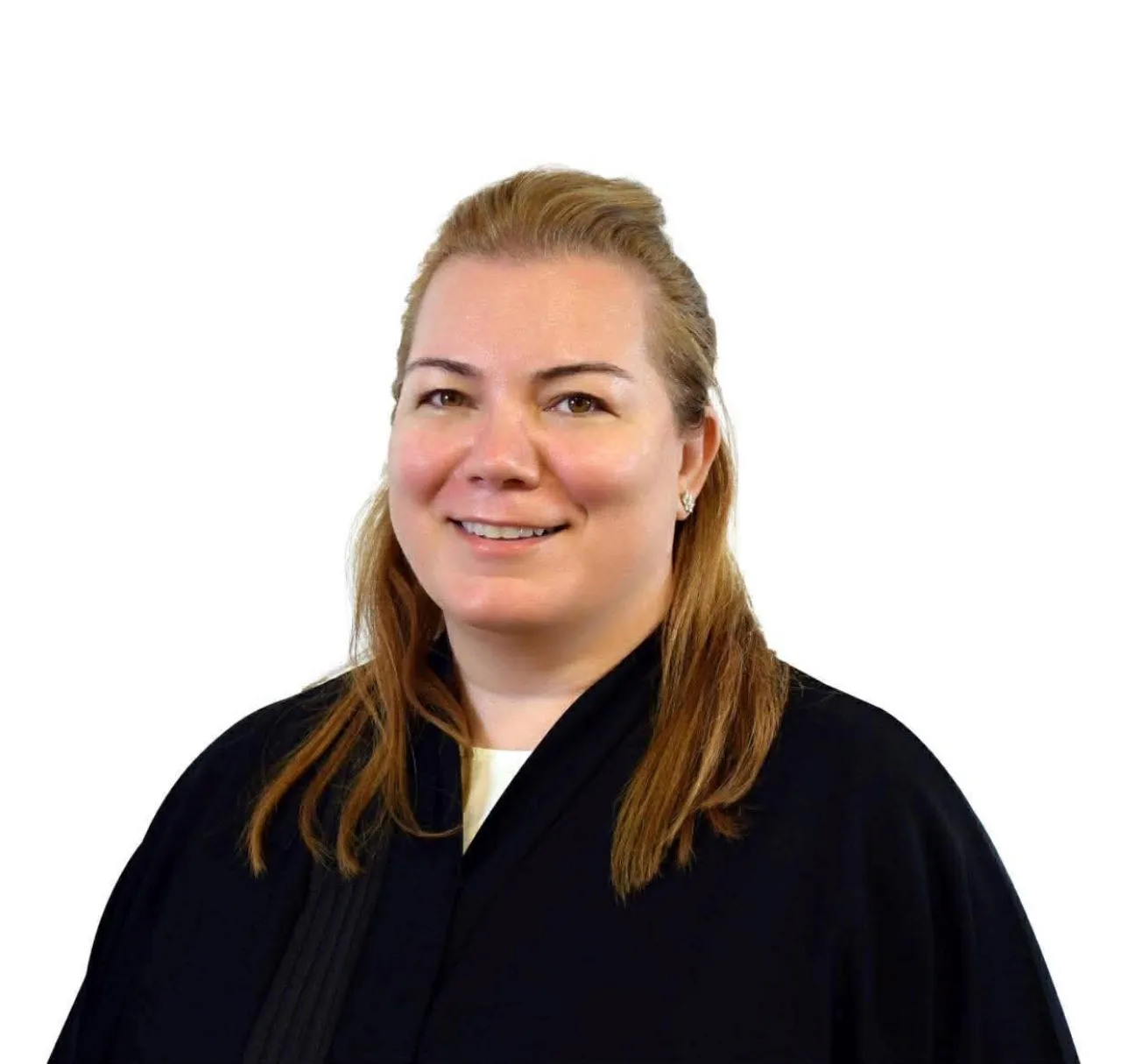 وزيران اردنيان يطيران الى واشنطن 