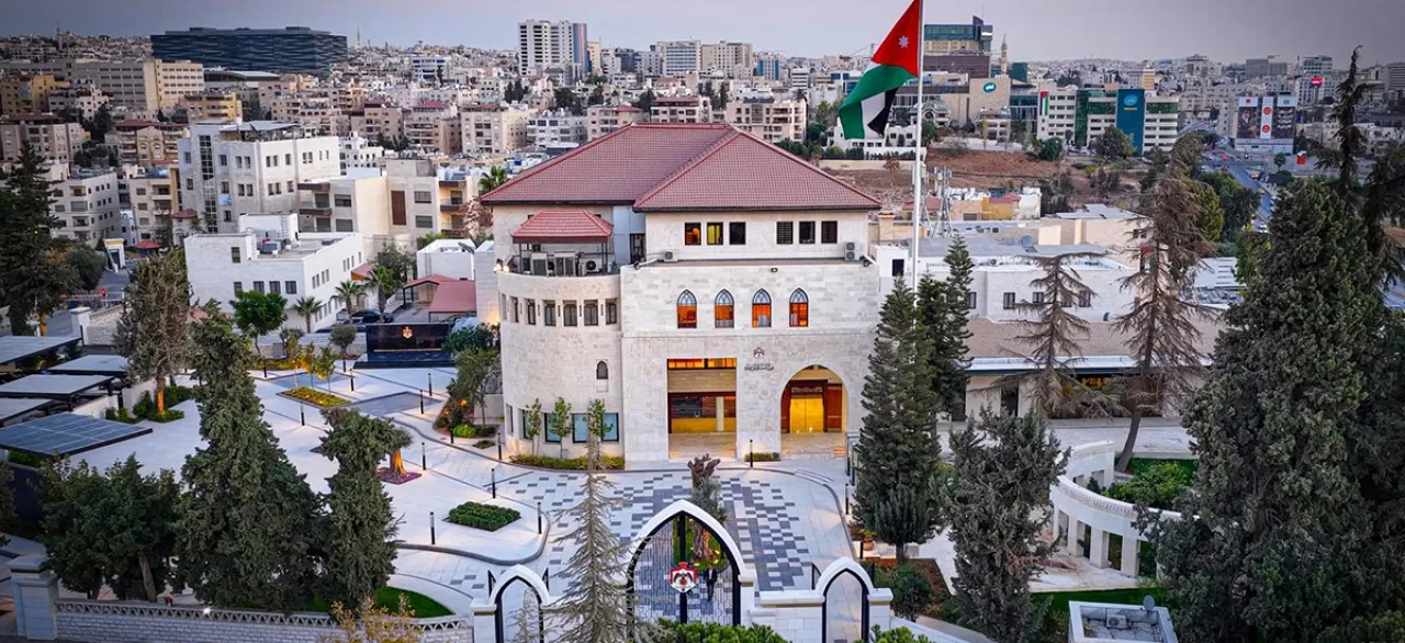 عاجل: الأردن.. عطلة رسميَّة في الثَّلاثين من نيسان بمناسبة يوم العمَّال العالمي 