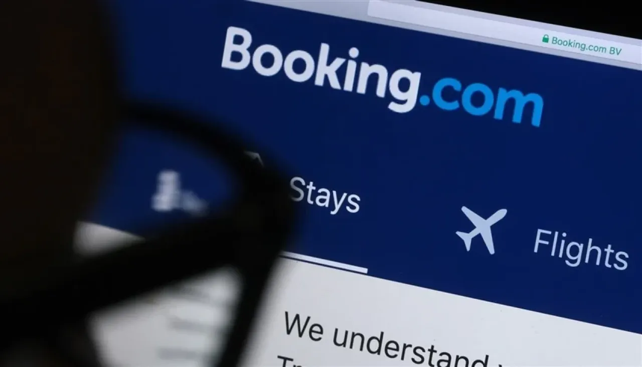 بعد اختراق Booking الضخم.. إجراءات فورية يجب اتخاذها لحماية بياناتك 