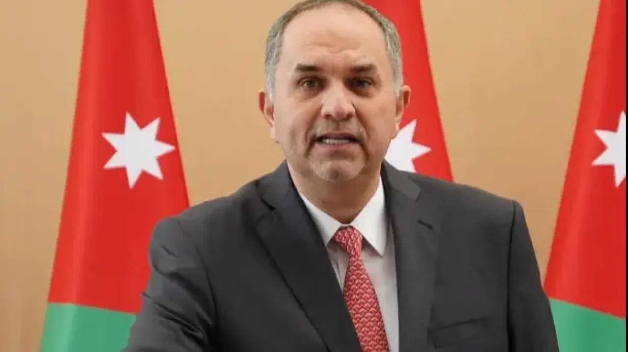 التلهوني : تخفيض الرسوم على المواطن في حال استخدام خدمات كاتب العدل الالكترونية 