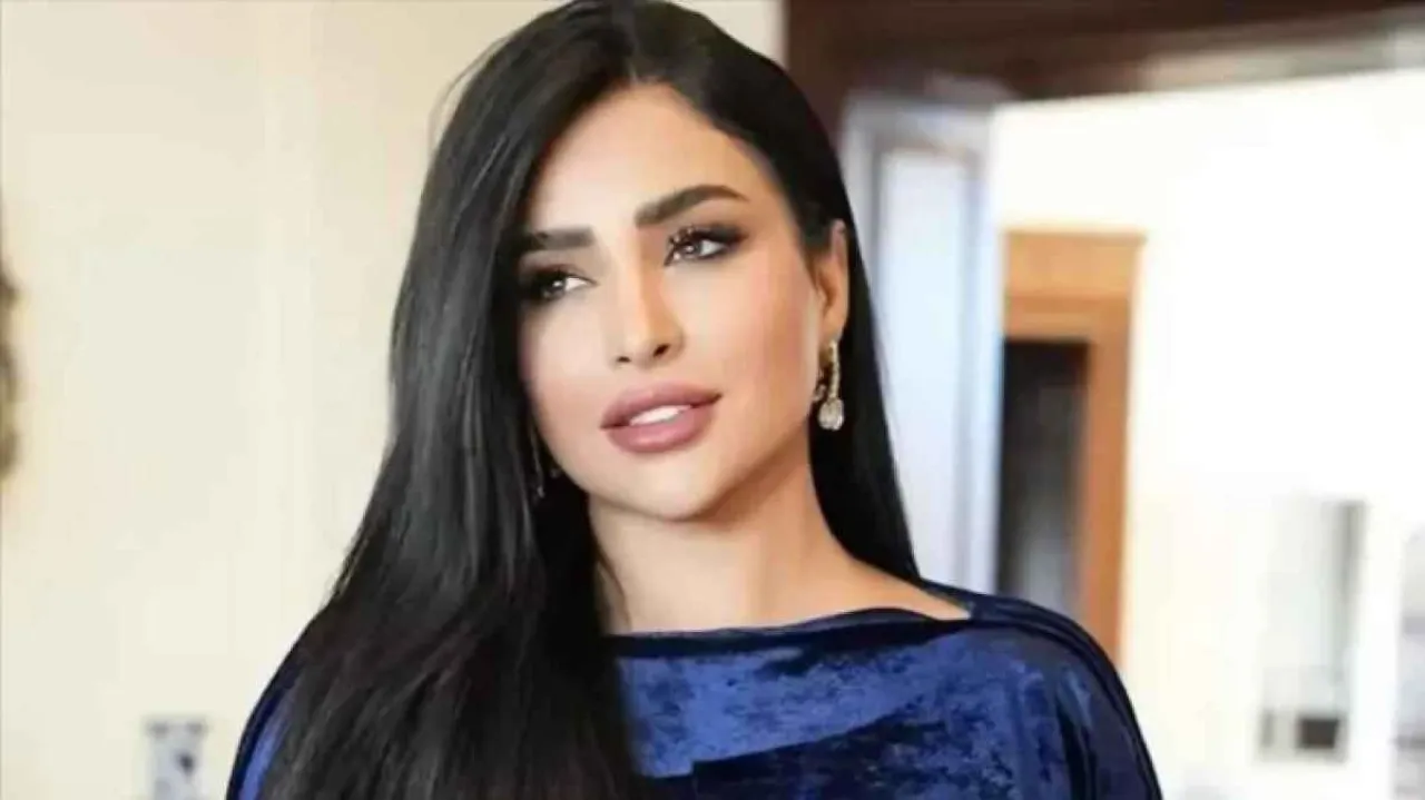 نجاح المساعيد : ظهر الحق وزهق الباطل 