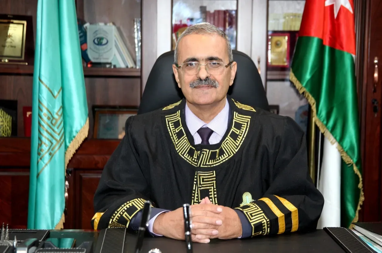 أ. د. هاني الضمور يكتب : من حلم كلية حكومة إلى واقع الأكاديمية: هل نقترب من نموذج هارفارد أم نبتعد عنه؟ 