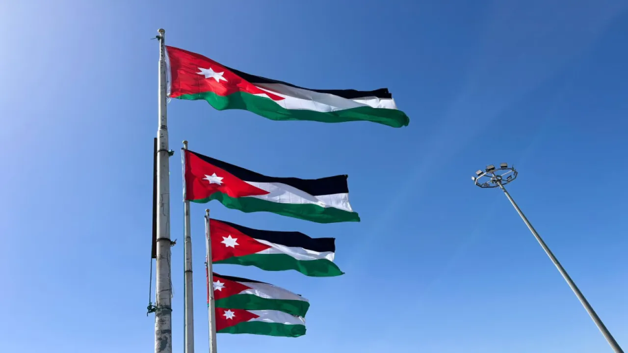 الأردن.. إنجاز 8 مشاريع فقط من أصل 393 في برنامج التحديث الاقتصادي 