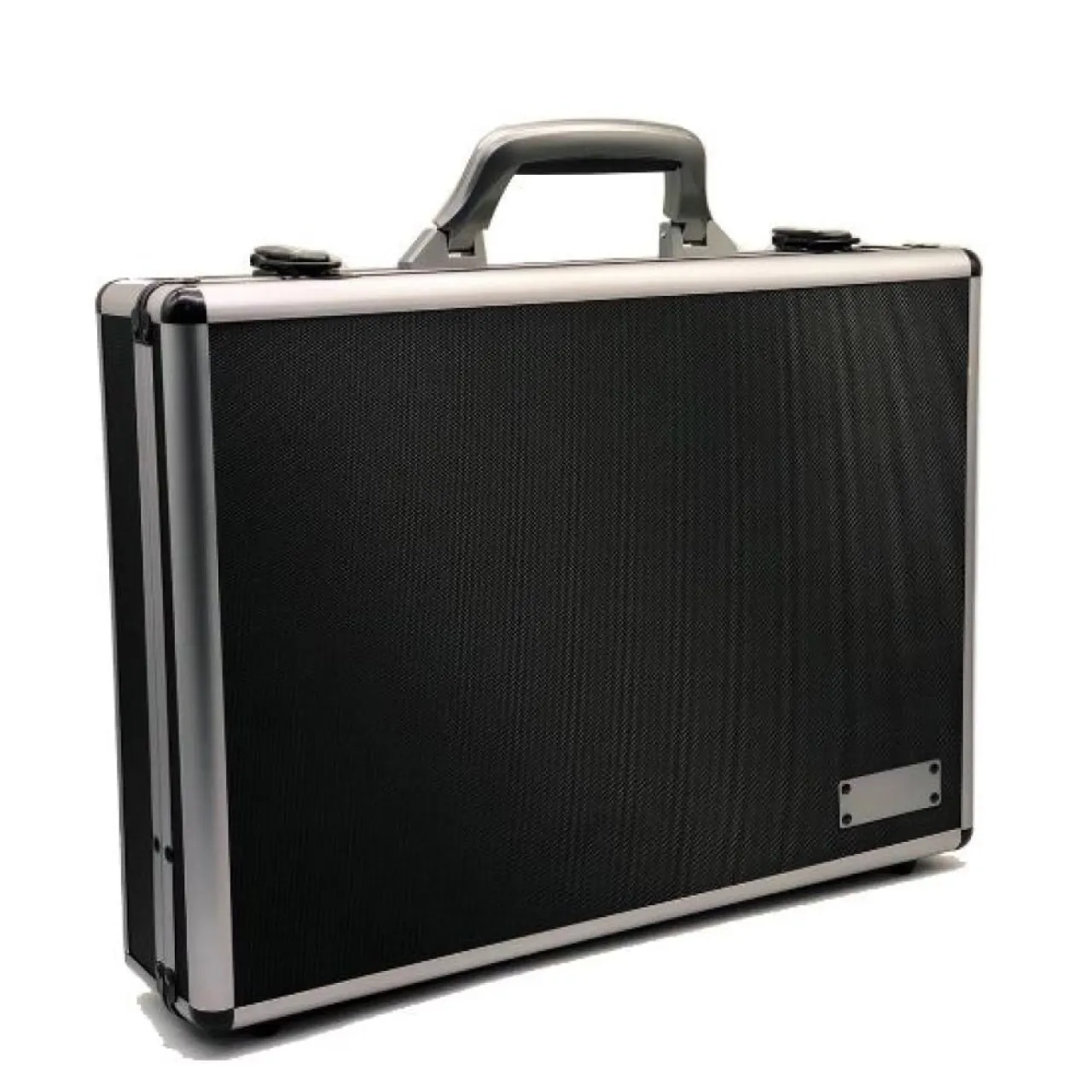 عاجل - بلجيكية تتهم دبلوماسيا اردنيا سابقا بهتك العرض 