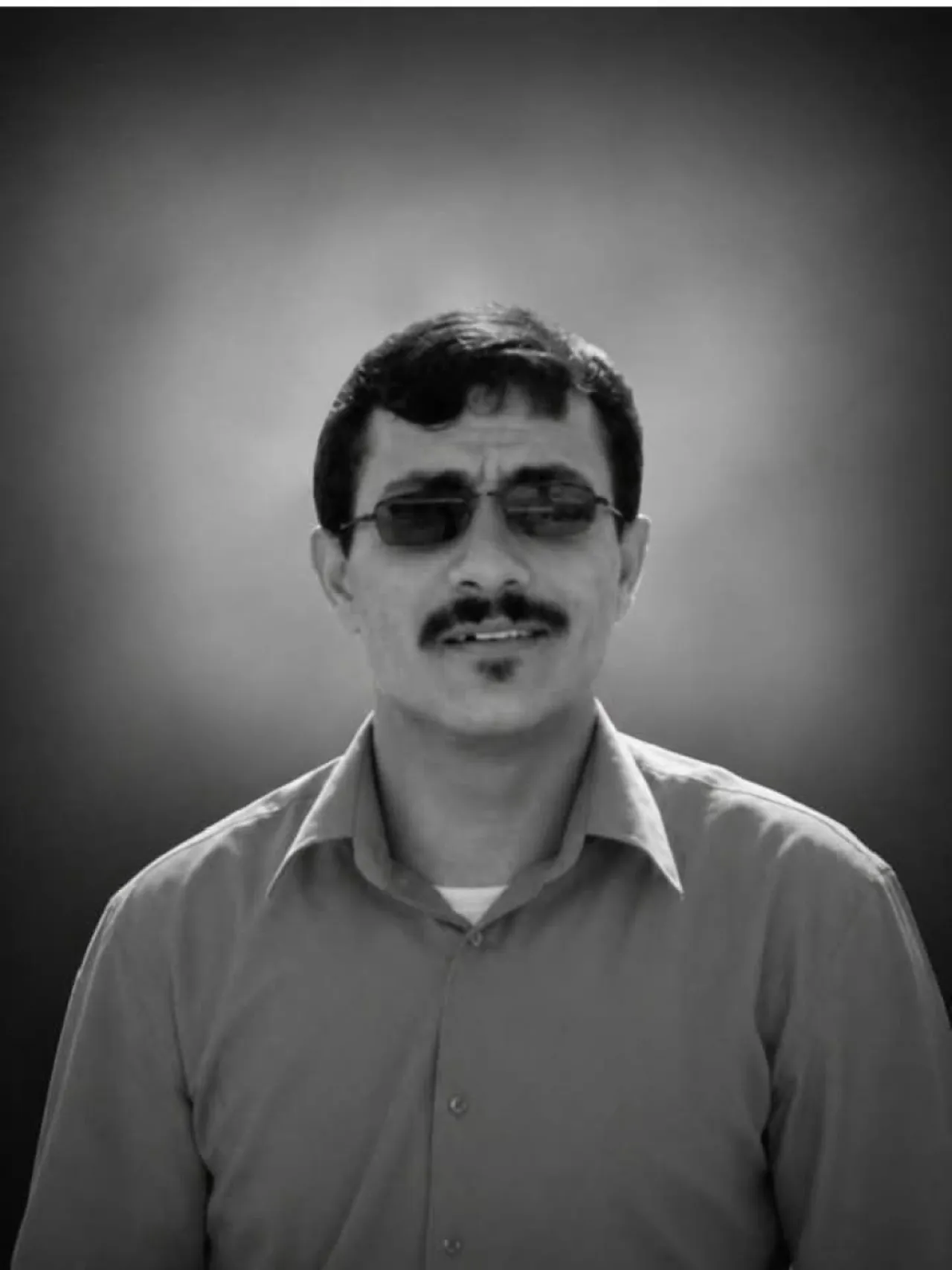 الكراشين ينعون فقيدهم الشاب زيدان منيف عبدالنبي كريشان 