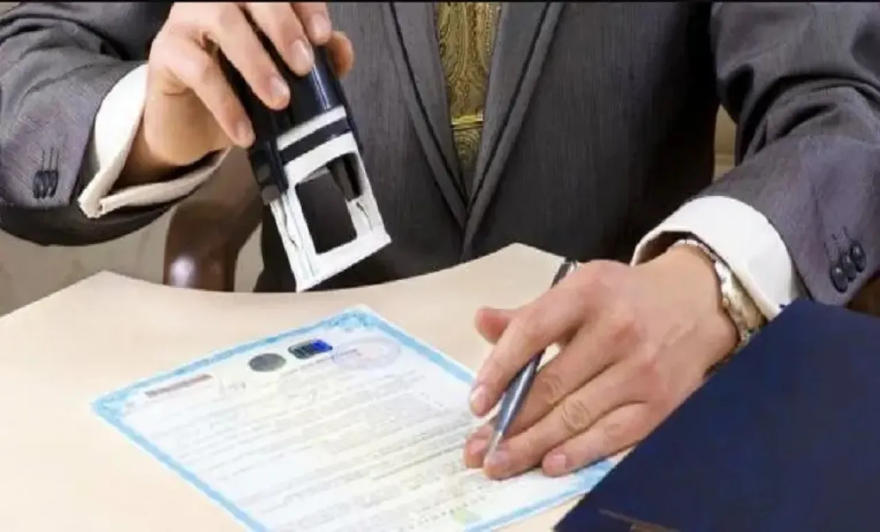 السجل التجاري والشركات في الأردن.. التحول الإلكتروني يرفع قيمة القرار قبل التأسيس 