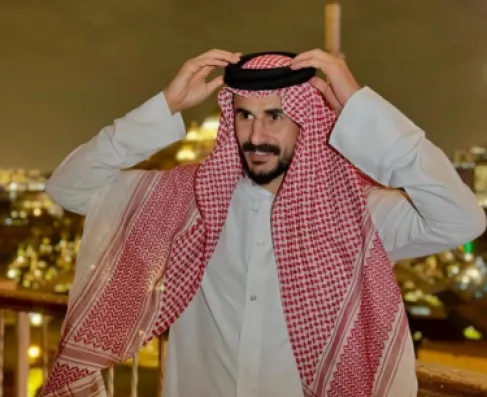 بثنائية حاسمة… العراق يعود إلى كأس العالم