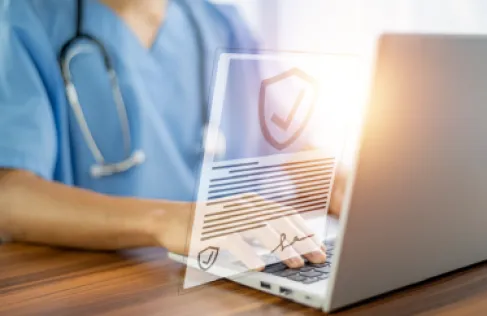 5 خطوات بسيطة لصحة أفضل وعافية مستمرة