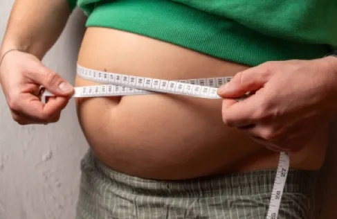 عوامل تزيد خطر الوفاة بعد سن الخمسين