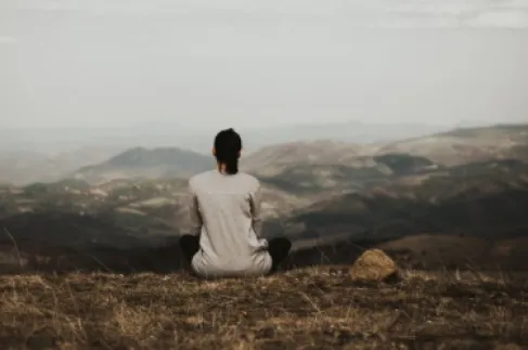 منظور مختلف لمفهوم الوحدة