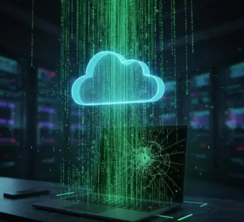 باحث أردني يطوّر منظومة ذكاء اصطناعي محلية لحماية البيانات الحساسة