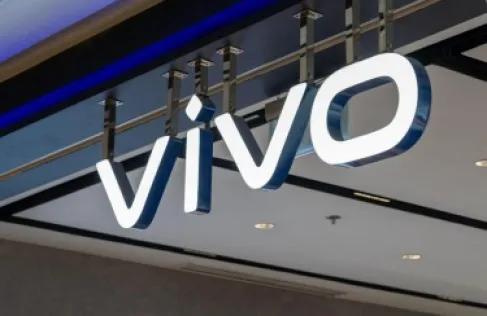 Vivo تعلن عن واحد من أفضل الحواسب اللوحية