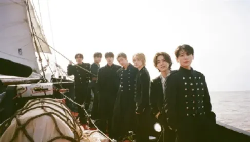 بعد غياب سنوات.. 