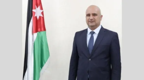 مصفاة البترول: لا نقص بالغاز المنزلي .. ومخزون المشتقات النفطية يكفي لشهرين