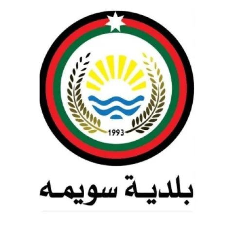 بلدية سويمة تباشر بمشروع مبناها الجديد