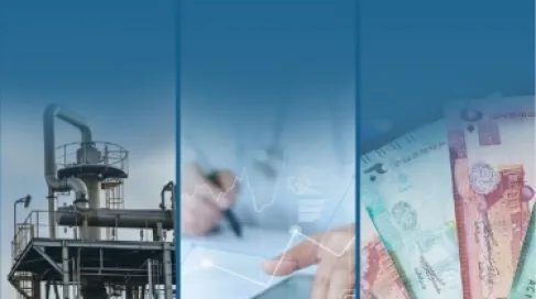 الشركات المدرجة في بورصة عمان تحقق ثاني أعلى أرباح تاريخية