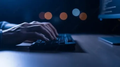 طبيب إسباني يفجر مفاجأة..  العمل الليلي قد يكلّفك عمرك !