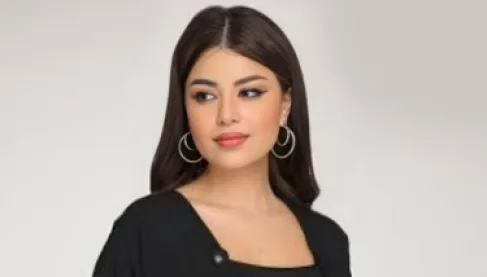 قبل عرض «هجير».. روان الخالد تكشف تفاصيل ارتباطها بالشخصية