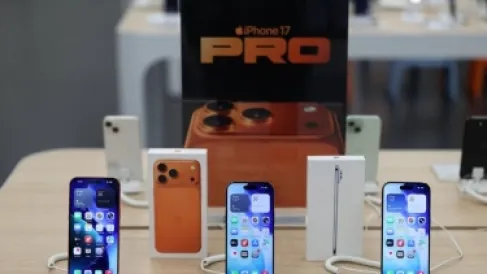 ابتكار غريب يعيد 