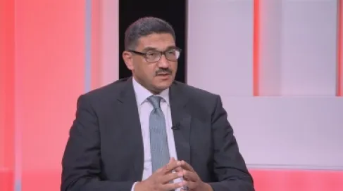 The Judicial Council emphasizes the importance of expanding the use of modern technologies to facilitate litigation procedures