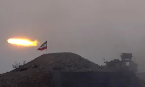 International Alliance Considers Economic Pressures on Iran to Reopen Hormuz