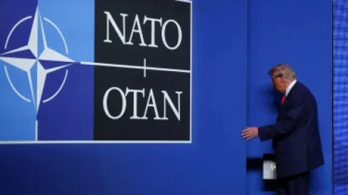 انسحاب الولايات المتحدة من حلف الناتو.. ما الإجراءات والتداعيات؟