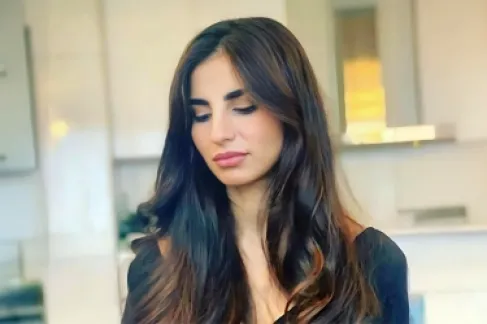 French court refuses to extradite daughter of the late President Ben Ali to Tunisia