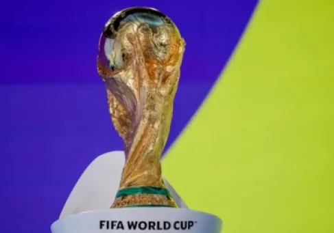 (فيفا) يواجه صعوبات تقنية في بيع تذاكر كأس العالم 2026