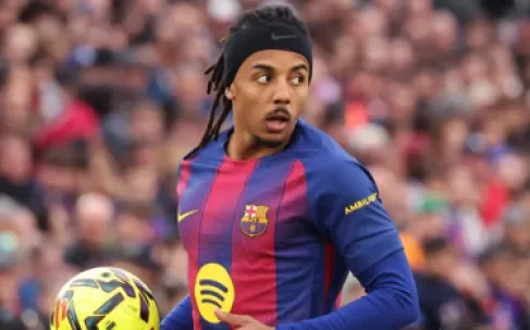 Barcelona anticipates a boost in its treasury by 80 million euros