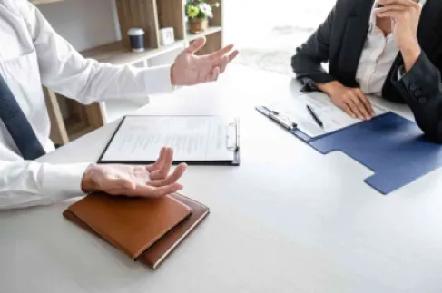 الأردن.. وظائف حكومية شاغرة ودعوات لإجراء المقابلات الشخصية