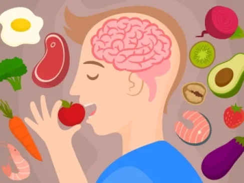 خرافات شائعة عن التغذية.. إليك الحقيقة