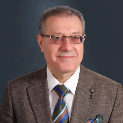 مقترح لتطوير البيئة النفسية في كليات الطب في الاردن