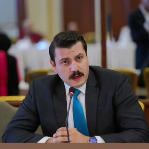 هل سيكتمل اصلاح الإدارة المحلية  في ظل قانون ينتظر الحسم