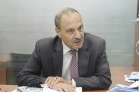 Condemnation, denunciation, and disapproval do not terrify the entity