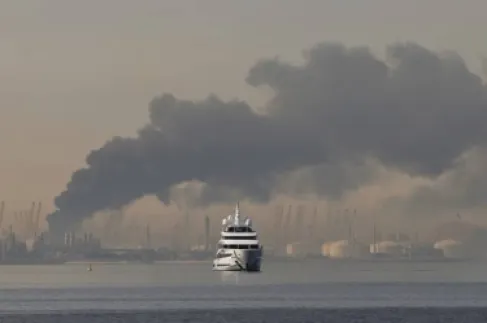 3.6 ملايين وظيفة مهددة.. كلفة الحرب تتفاقم في الشرق الأوسط