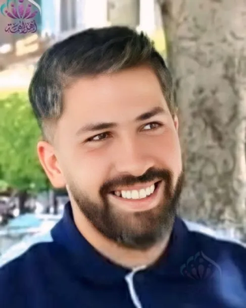 من جمع الخردة إلى الدكتوراه… قصة كفاح شاب اردني تتحول إلى مصدر إلهام