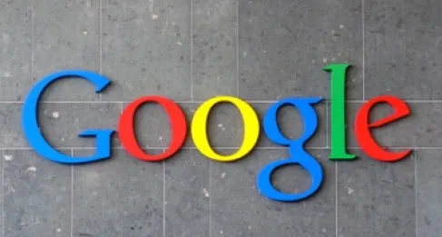 قوقل تتيح تغيير عنوان Gmail دون فقدان البيانات